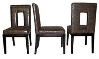 HF-259 - Dining Chair