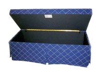 HF-474 - Storage Ottoman