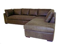 HF-5300 RAF/LAF Sofa