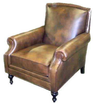 HF-755 - Chair