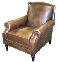 HF-755 - Chair