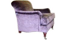 HF-767 - Chair
