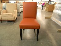 HF-264 - Dining Side Chair