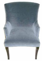 HF-305 - Chair