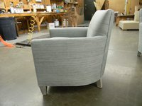 HF-301 - Chair