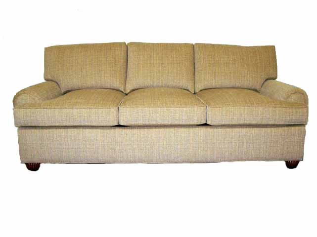 HF-2020 - Sofa