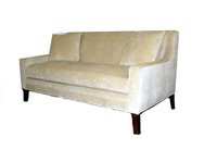 HF-870 - Sofa