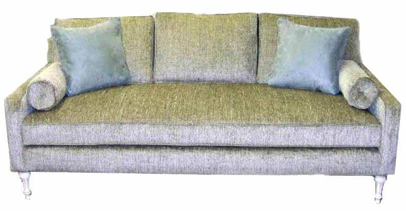 HF-2030 - Sofa