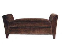 HF-830 - Chaise