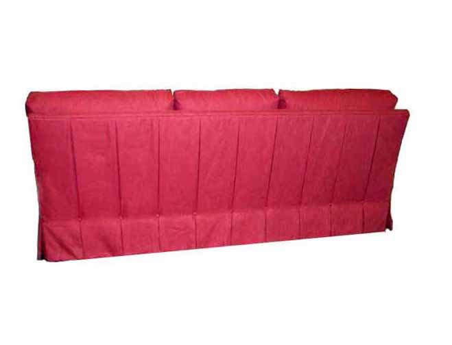 HF-2040 - Sofa