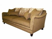 HF-2060 - Sofa