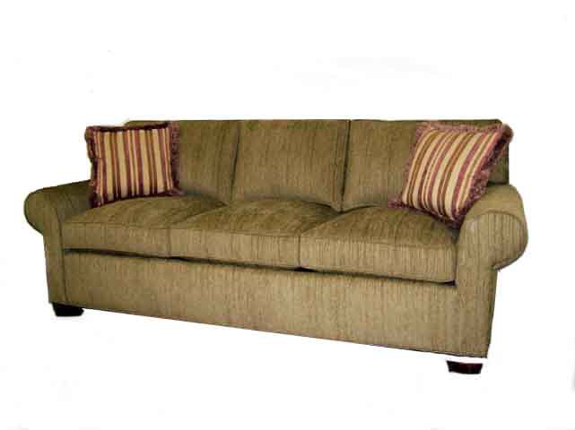 HF-2070 - Sofa