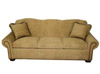 HF-2080 - Sofa