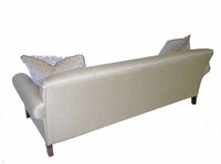 HF-2090 - Sofa