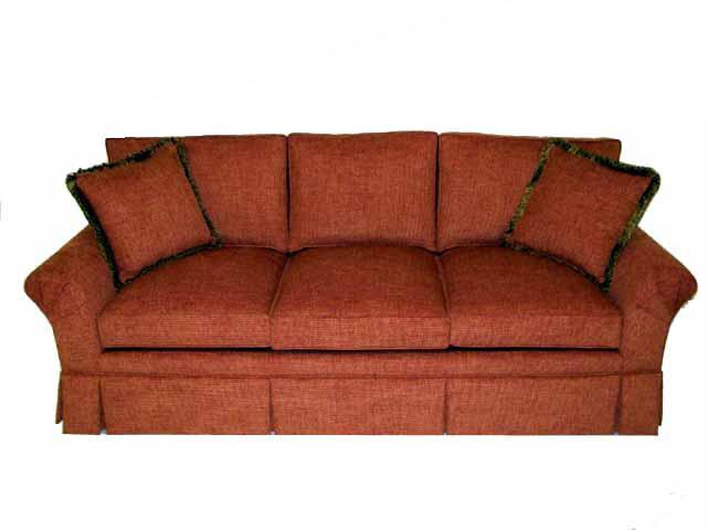 HF-2110 - Sofa