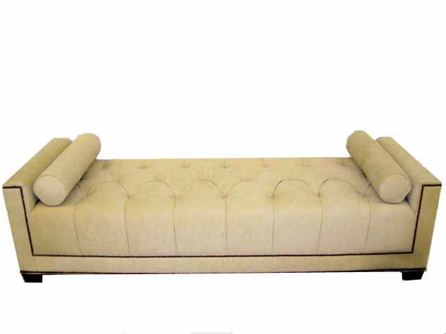 HF-890 - Chaise