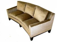 HF-2130 - Sofa