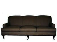 HF-2150 - Sofa