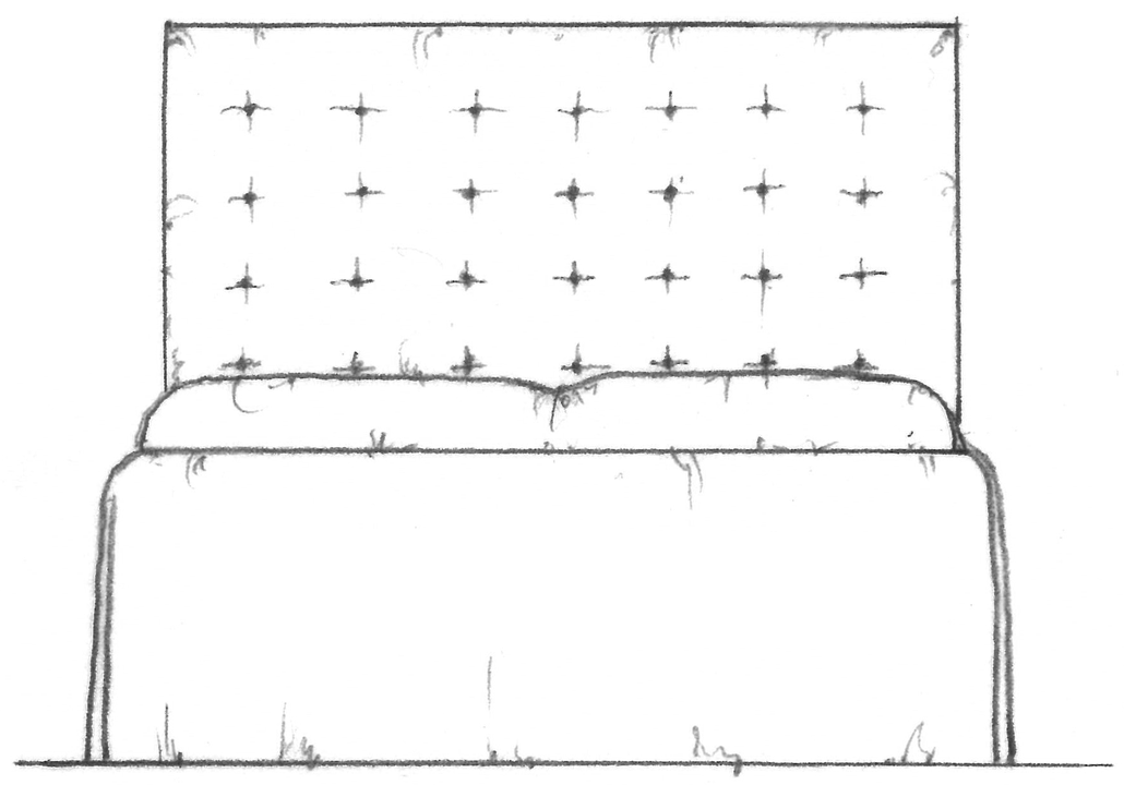 HF-908