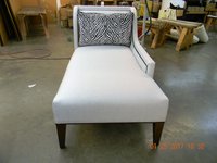 HF-610 - Chaise