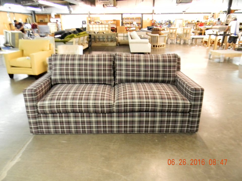 HF-2170 - Sofa