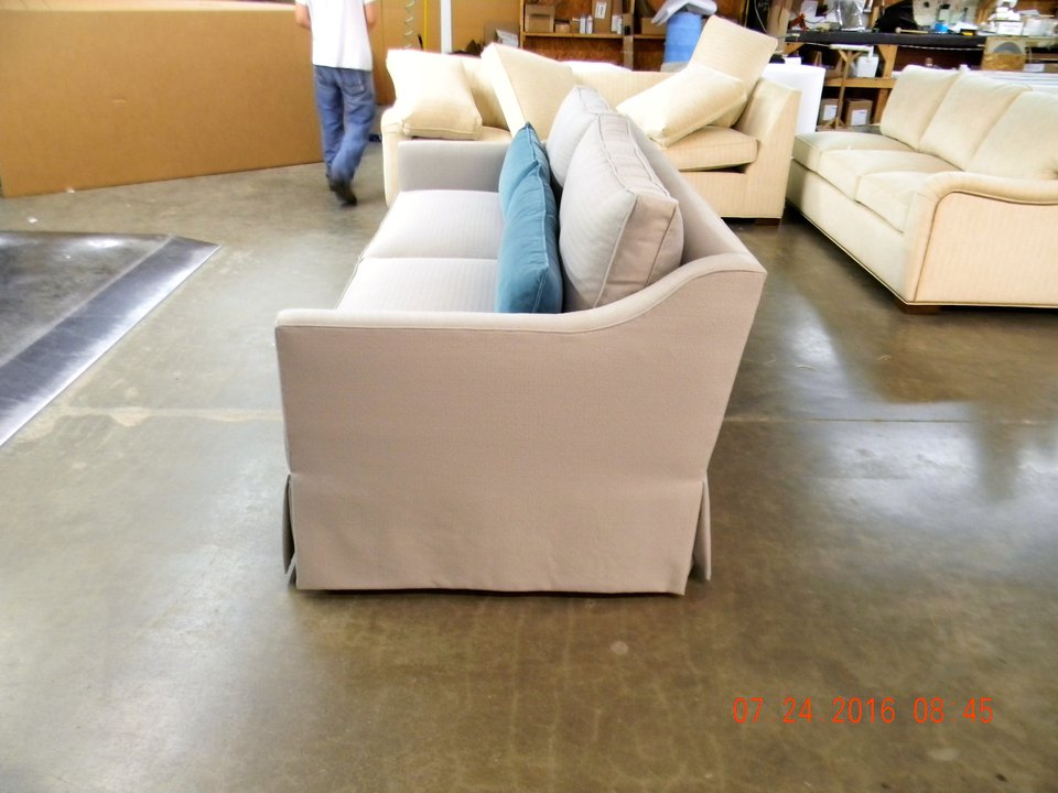 HF-2220 - Sofa