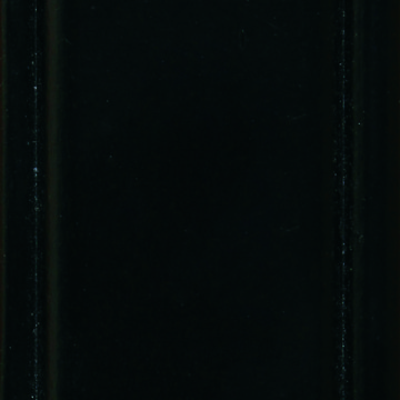 Ebony
