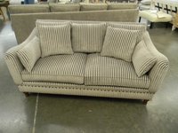 HF-2060 - Sofa