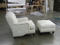 HF-2150 - Chair