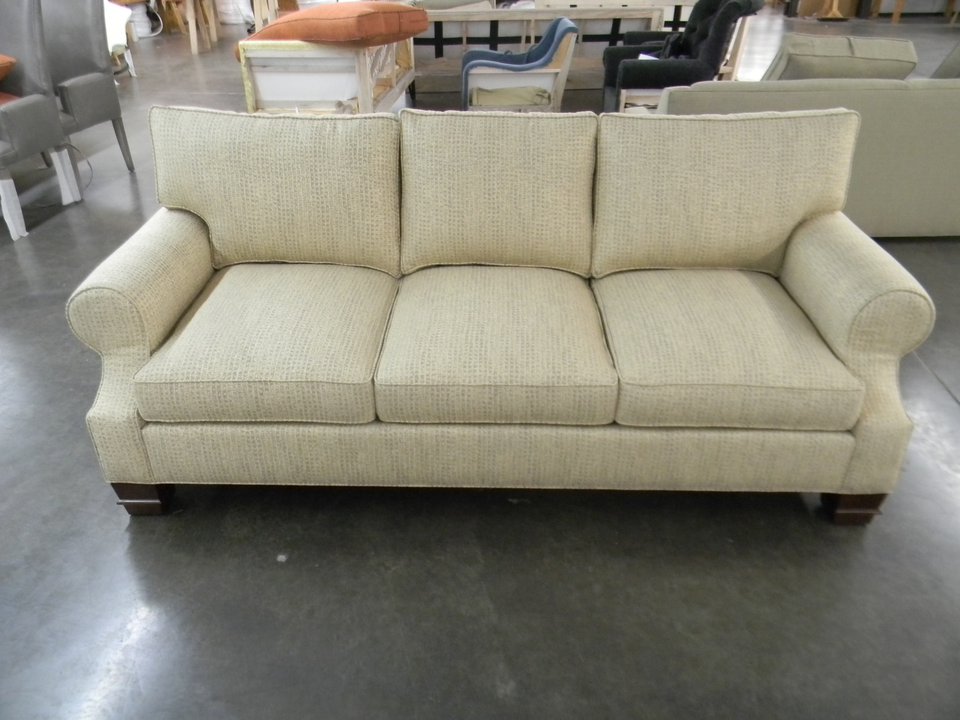 HF-2160 - Sofa