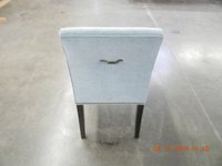 HF-216 - Handle Back Side Chair