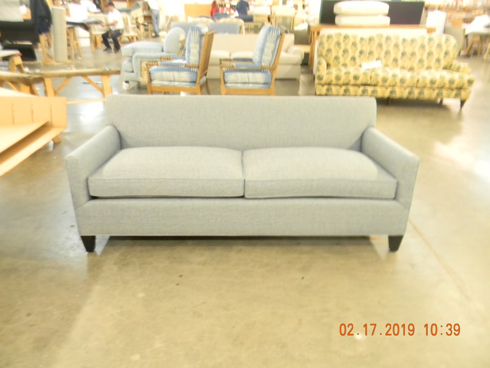 HF-2180 - Sofa