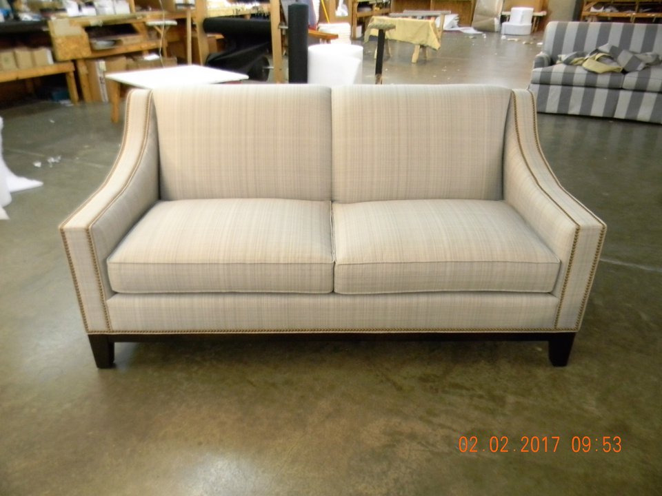 HF-2210 - Sofa