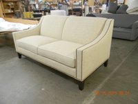 HF-2210 - Sofa