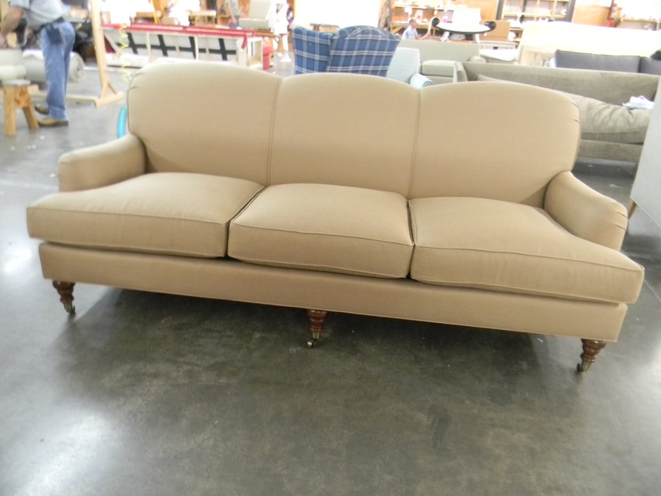 HF-2150 - Sofa