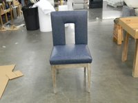 HF-259 - Dining Chair