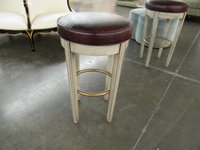 HF-261 - Swivel Bar Stool