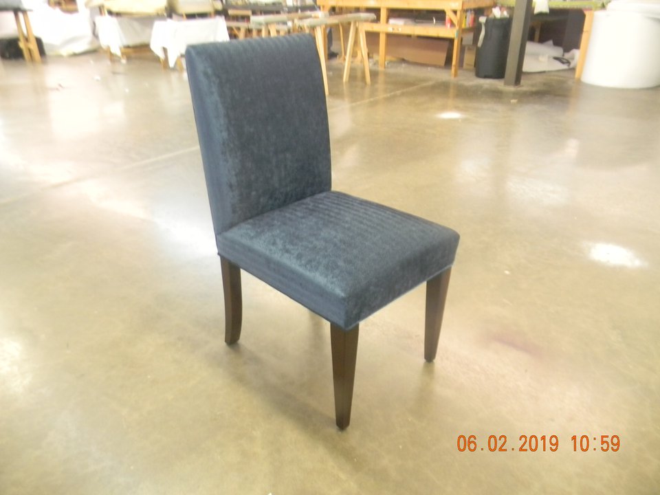 HF-262 - Side Dining Chair