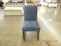 HF-262 - Side Dining Chair