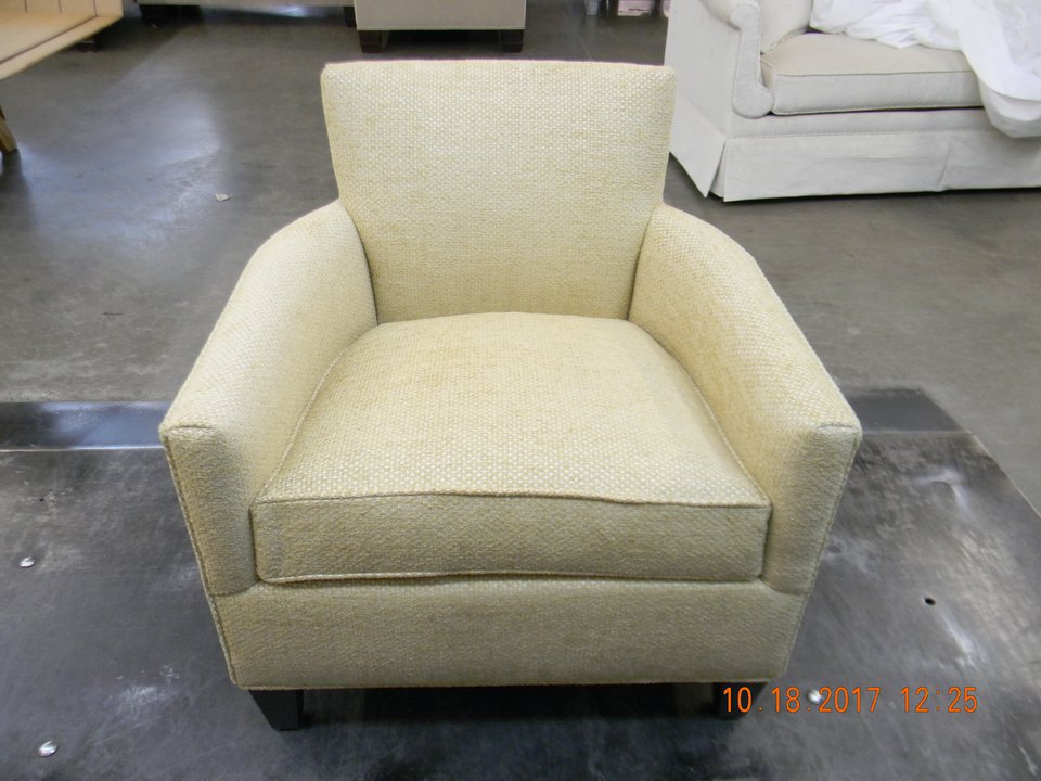 HF-301 - Chair