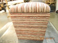 HF-477 - Bongo Storage Ottoman