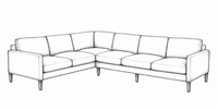 HF-5600.png