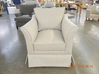 HF-752 - Swivel Chair