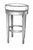 HF-261 - Swivel Counter Stool