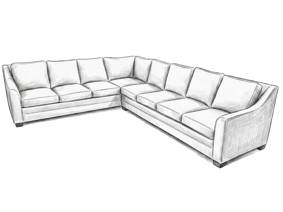 HF 5800 (2).png
