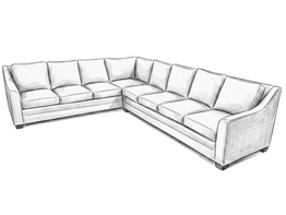 HF 5800 (2).png